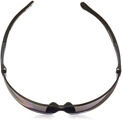 Безбедносни очила, сино огледало, отпорен на гребење RS1-70