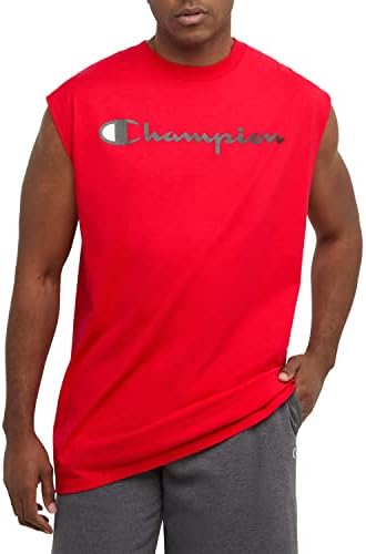 Шампионска маица за мускули, памучен мускул, маичка, памучна мета