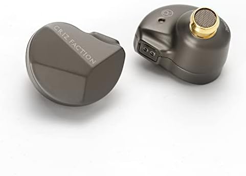 Hifigo dunu Kima Classic 1DD во уво монитори, надградени 10мм динамички возач IEM во уво слушалки со ново подесување и перспектива