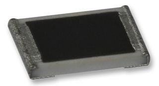 Holsworthy - TE површина за поврзување со отпорник на чип, тенок филм, серија RP73, 3,83 KOHM, 250 MW, 0,1%, 200 V ROHS во согласност: Да -