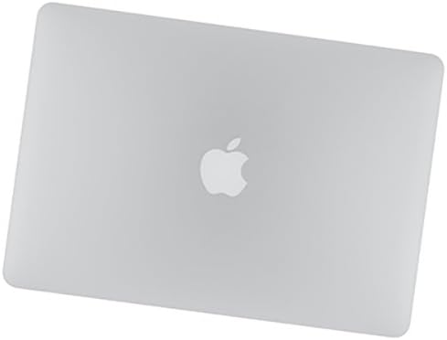 Одисон - Комплетна замена на склопот на екранот на ЛЦД -екранот за MacBook Air 13 A1466