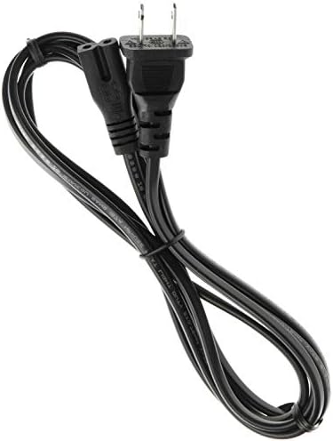 Кабел за кабел за напојување SSSR AC за Sony Portable 1-575-706-11 157570611 1-590-135-31 159013531 1-590-147-11 159014711 1-690-952-11