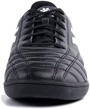 Kelme Pro Futsal Soccer Shoes - затворен футсал чевли за мажи Млади е главен спонзор на LNFS