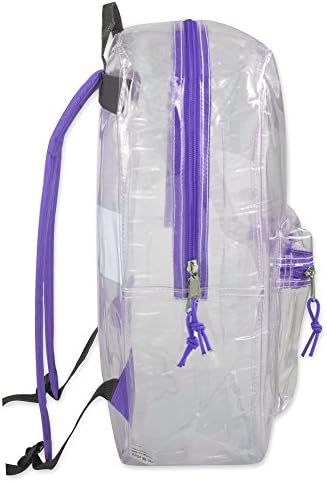 Производител на патеки јасен ранец со засилени ленти и џеб за предни додатоци - Совршен за настани, безбедност и спортски настани
