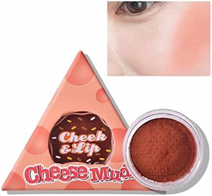 5 бои мазна текстура течна прикривач која трае целосна покриеност на лицето за шминка за шминка за шминка најголем дел од шминка