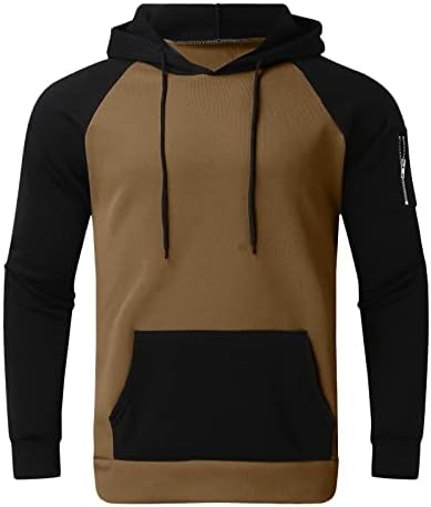 Larisalt zip up hoodie y2k, машки атлетски спортови 2 парчиња јакна салата за вежбање облека што трчаат