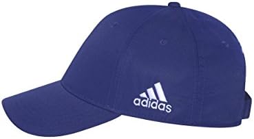 Adidas - Core Performance Max Structure Cap - A600