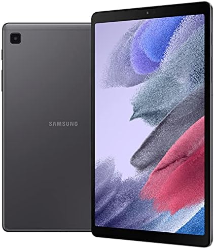 Samsung Таб А7 Лајт 8.7 Сива 32GB