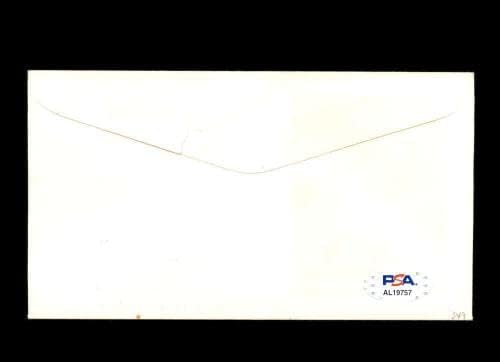 Фланаган паркер Робинсон Блилевен Пса Днк Коа Потпиша 1979 Светската Серија ФДЦ Кеш-Млб Намалување Потписи
