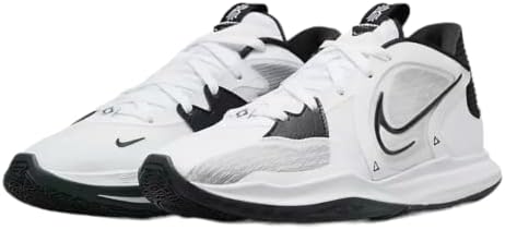 Nike Mens Kyrie Low 5 кошаркарски чевли