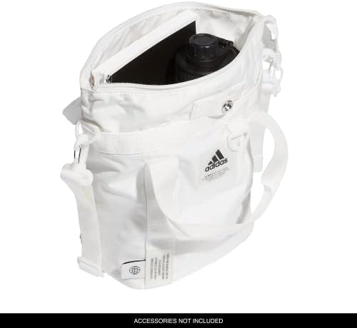 Adidas Essentials Mini Tote Crossbody торба