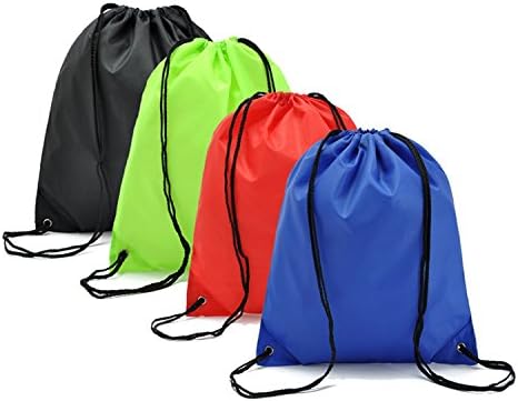 Бинго Преклопен Спортски Ранец Торба За Влечење Домашно Патување Складирање Употреба