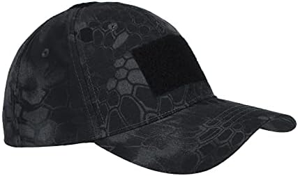 Капчиња Dfhyar Caps, прилагодлива надворешна капа за капачиња за девојчиња