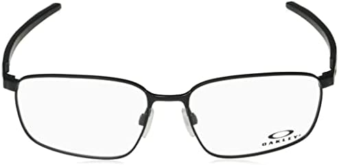 Оукли Машки Окс3249 Продолжувач Правоаголни Рамки За Очила На Рецепт