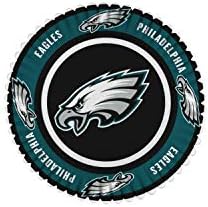 SportsVault NFL Philadelphia Eagles Cupsarge, Team Colors, една големина
