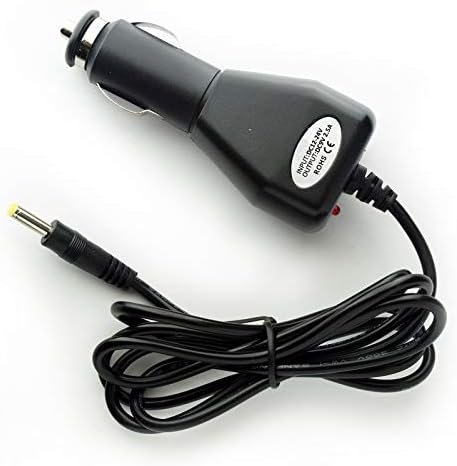 Замена на адаптерот за напојување со напојување MyVolts 9V за напојување за звук на звук на SoundFreaQ SFQ-04 Bluetooth безжичен