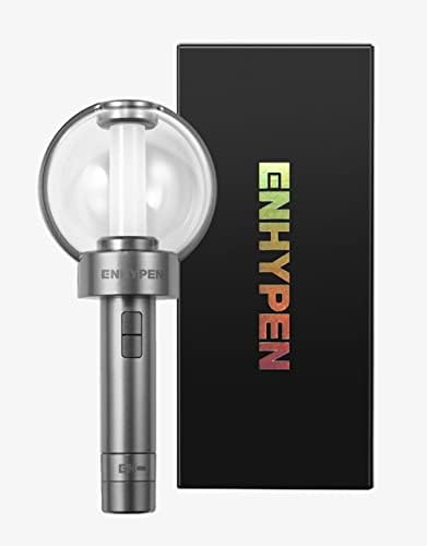 Enhypen Official Lightstick Fanlight