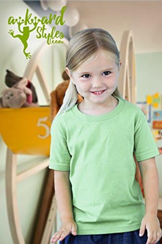 3 -ти роденденска кошула момчиња девојчиња 3T 4T - 3 годишно дете Подароци - Диносаурус принцеза принцеза Еднорог камион
