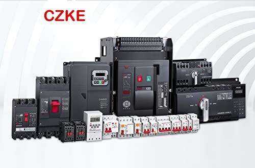 Ezzon 2PCS AD16-22DV MINI DIGITAL INDICATOR VOLTMETER 22MM AC 12-500V Тестерски мерач Монитор за напојување LED 5 бои околу 30x30mm