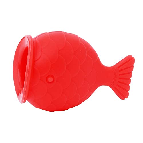 Monliya lips alnancer plumper уред усни силиконски риба форма природна алатка за уста секси усна уста