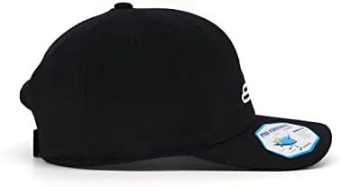 Чиста бомба - Birdie Slayer - Black Flexfit® 110C Pro -Formance® Golf Hat