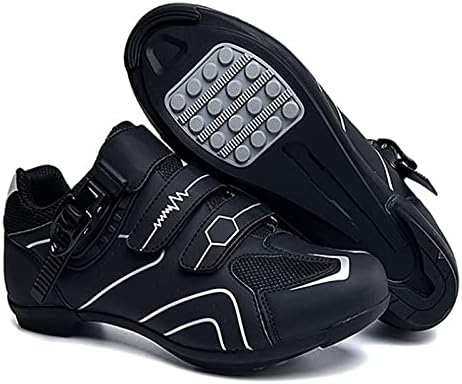 Guldnds јаглеродни влакна велосипедизам кои не се лизгаат и патоказ чевли што дишат планински велосипеди чевли женски чевли паѓаат чевли за