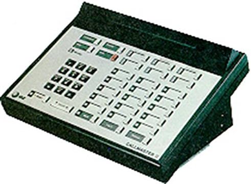 AT & T/LUCENT/AVAYA 603E1