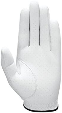 Callaway Women's Opti Flex Flex Glove