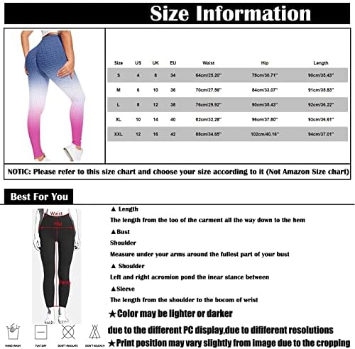 Оиолој зашиени пакувања женски цврсти слаби одење случајно со џебови се лизгаат жени летни високи меки долги