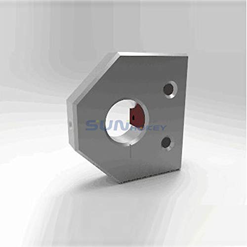 3Д печатач - Заварувач на филамента за филаменти на печатачи Sunhokey 3D заварување/филамент за заварување за 1,75 mm.3.0mm 3D филамент за