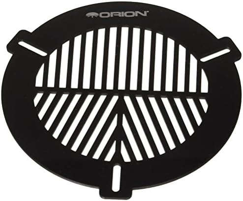 Orion 40005 78-103mm ID Pinpoint Telescope Focusing Mask Mask