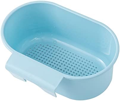 Во решетката за сушење на садот за миење садови, прилагодлив организатор на кујнски мијалник, мијалник за фиока за мијалник за мијалник