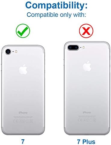 Mmobiel Комплетна Завртка Сет Замена Компатибилен со iPhone 6S вкл. 3 х Шрафцигери