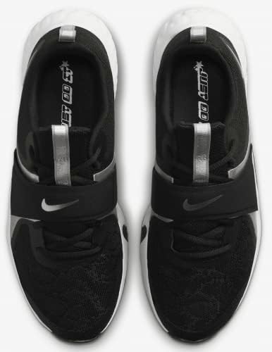 Nike во сезоната TR 12 жени кои трчаат чевли