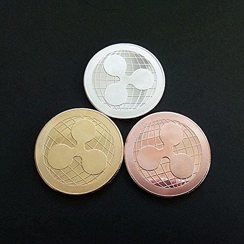 Предизвик Монета Бран Монета Бран Виртуелна Монета Монета Бран Колекција Комеморативна Монета Комеморативна Реплика Занаетчиска Колекција