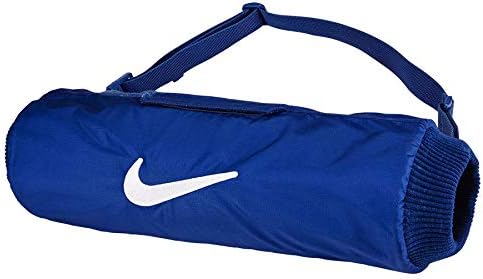 Handwarmer на Nike Pro Hyperwarm