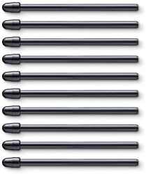 Wacom Cintiq Прилагодлив штанд и стандардни грицки за Digital Pro Pen 2