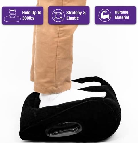 Перница за секс позиција за возрасни секс мебел секс играчки за возрасни парови перница за секс позиција секс перница надувување