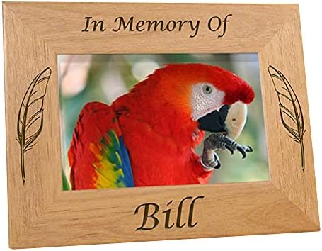 Меморијал за миленичиња, губење на миленичиња, подарок за губење на миленичиња, птици, птици, подарок за lубители на птици, подарок