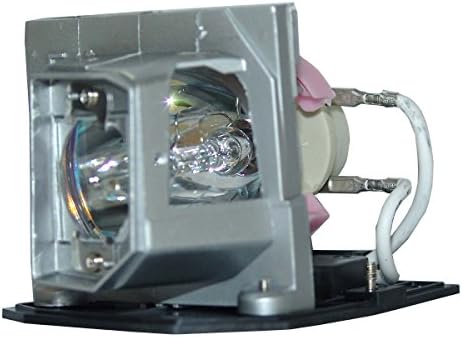 Lutema BL-FP180G-L01 Optoma BL-FP180G замена DLP/LCD кино-проектор за ламба, економија