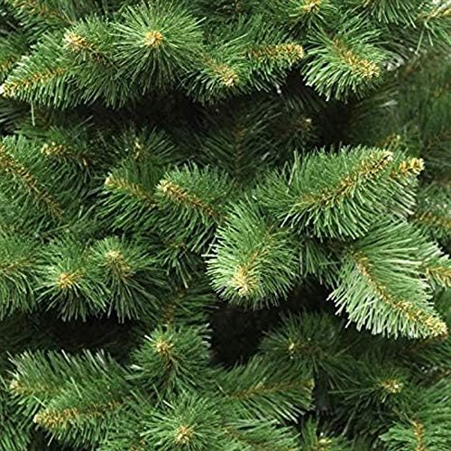 Срамежливо новогодишно дрво 160 борови новогодишна елка вештачки саксија дрво дрво оригинално бор дрво