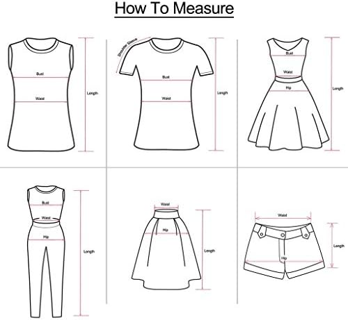 Дами врвови и блузи 3/4 ракав, гроздобер шема за печатење на екипажот на екипажот 3/4 ракави маици основни маици за жени