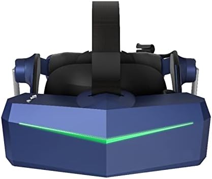 8KX мајчин двојни 4K квалитетни VR очила VR паметни очила ултра-чиста 3Д филм виртуелна реалност PCVR