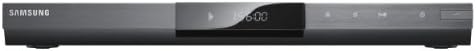 Samsung BD-C6800 1080p 3d Blu-ray Диск Плеер