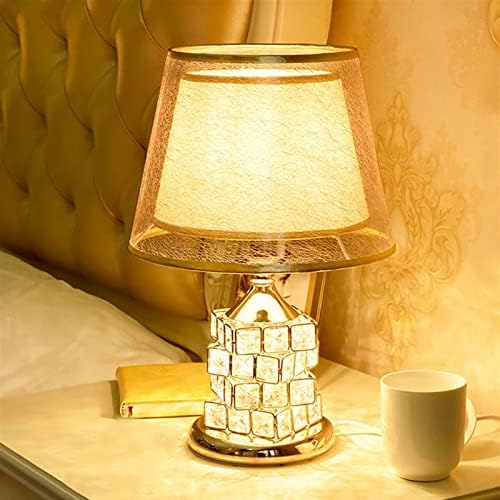 TOMYEUS BED -SIDER LAMP