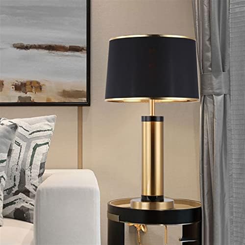 Jири биро ламба за ламба за креативно LED читање светло за дневна соба декорација биро за спални лесни лесни тела/а