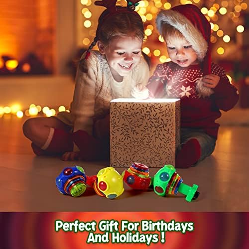 Музички подароци од ojојофуни 4 компјутери осветлуваат врвови, врвови за деца, новите играчки на гороскоп најголемиот дел, забавни фаворити за роденденска забава, п?