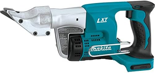 Makita XSJ01Z 18V LXT литиум-јон безжичен 18 мерач директно смолкнување