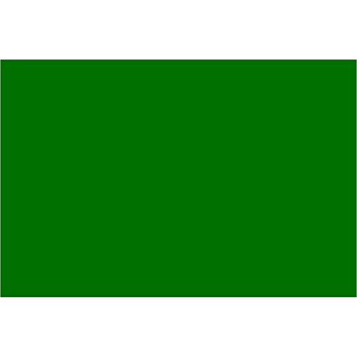 Партнери Бренд PDL630D ЛОГИСКИ ЛОГИКС ЛОГИЧКИ ИНВЕСТИНСКИ Етикети за правоаголник, 2 x 3, зелена боја