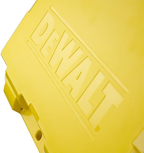 DEWALT 20v Макс Преносни Радио &засилувач; Полнач За Батерии, Bluetooth со 10 Кварт Рото Обликувани Кулер